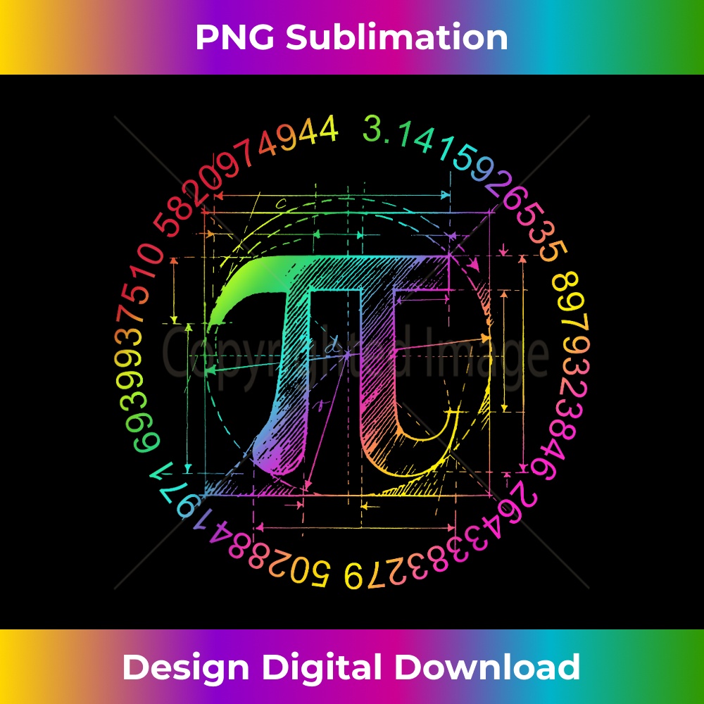 RK-20231216-074_3.14 Pi Math Teacher Happy Pi Day 0009.jpg