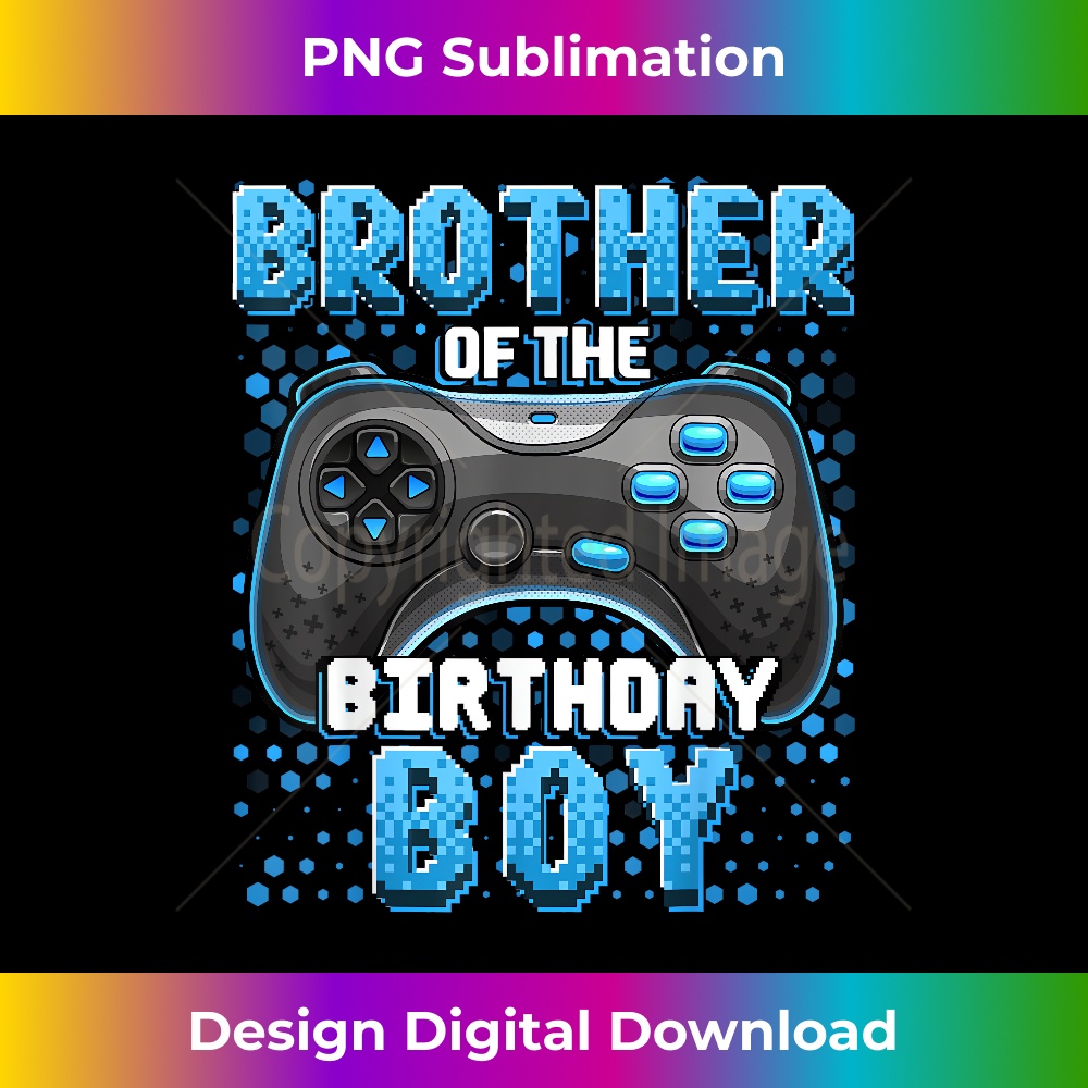 RS-20231216-1636_Brother of the Birthday Boy Matching Video Game Birthday 0759.jpg