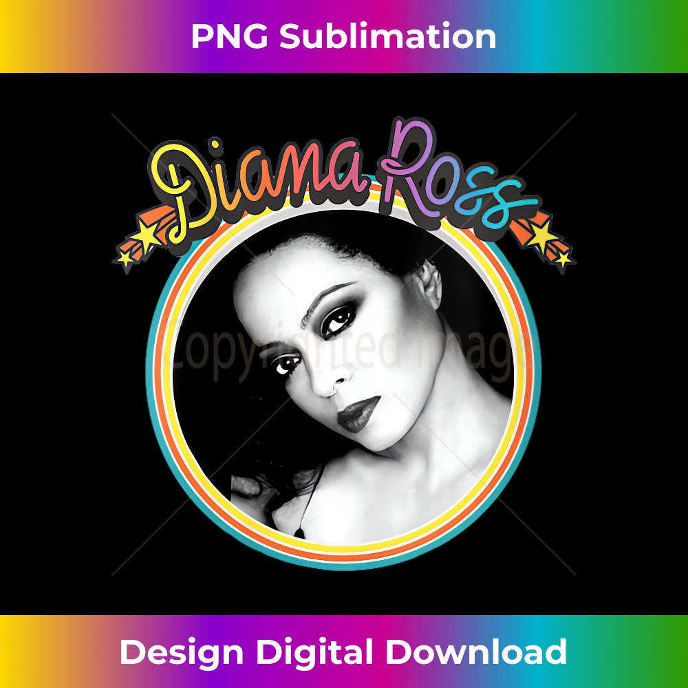 RY-20231216-2632_Diana Ross - Dynamite V-Neck 0886.jpg