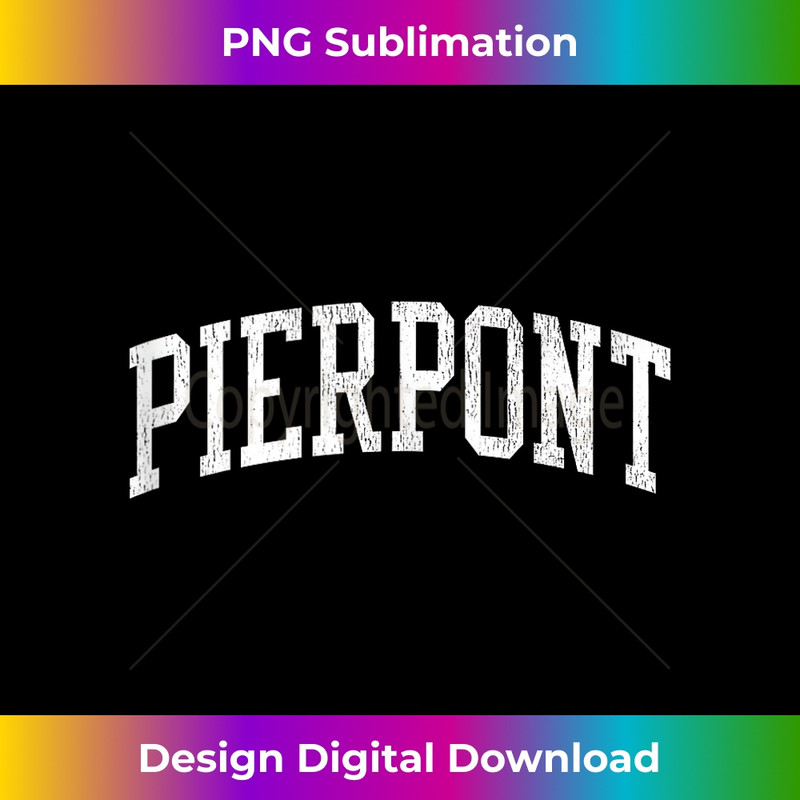 RZ-20231216-5225_Pierpont SD Vintage Athletic Sports JS02 Tank Top 1704.jpg