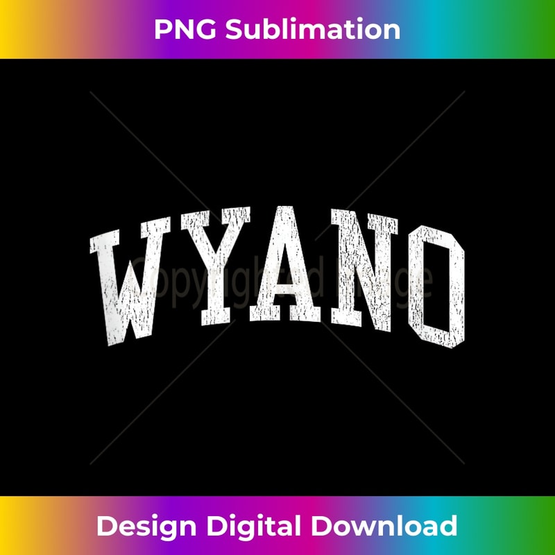 SB-20231216-6978_Wyano PA Vintage Athletic Sports JS02 Tank Top 2768.jpg