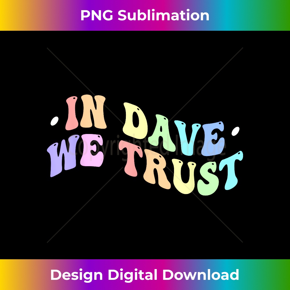 SD-20231216-3884_In Dave We Trust 0231.jpg