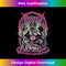 SE-20231216-1101_Baphomet Satanist Satanic Dark Art Evil 666 pentagram 0475.jpg