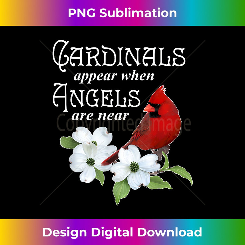 SE-20231216-2003_Cardinals Appear When Angels Are Near Bird Lover Gift 0965.jpg