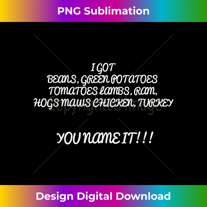 SE-20231216-7007_You Name It!!! Thanksgiving 0502.jpg