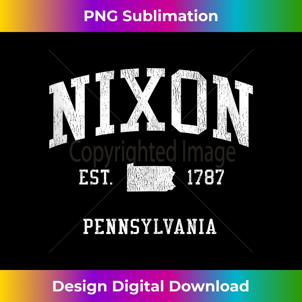 SF-20231216-4865_Nixon PA Vintage Athletic Sports JS01 Tank Top 1495.jpg