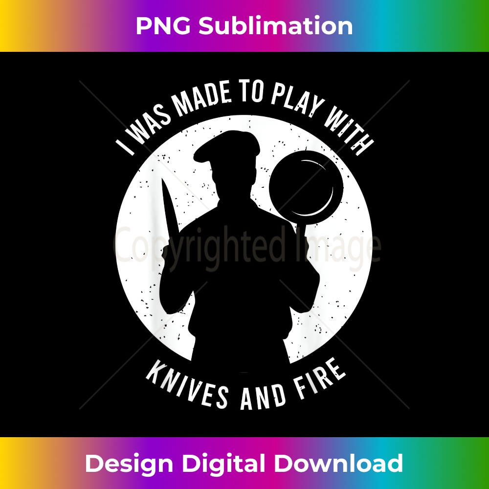 SG-20231216-3176_Funny Kitchen Chef Saying For A Kitchen Chef 1169.jpg