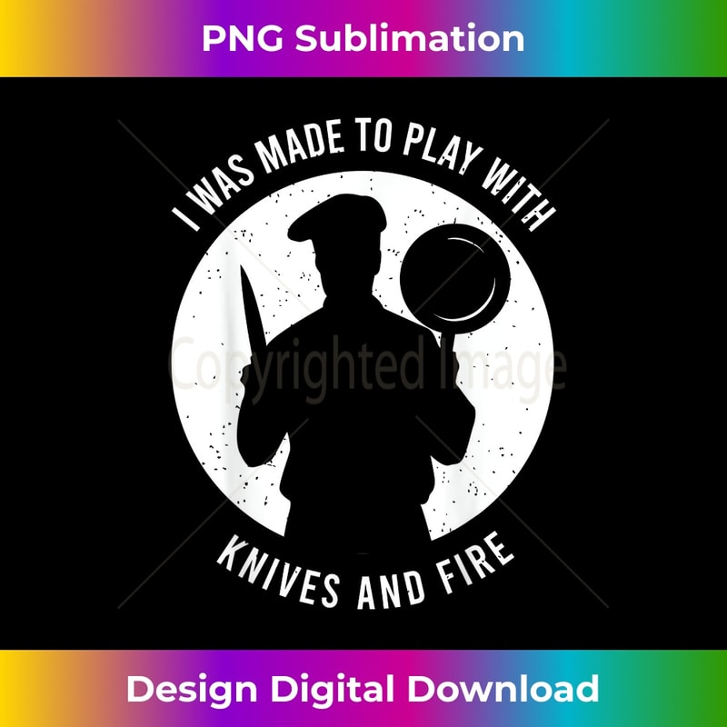 SG-20231216-3176_Funny Kitchen Chef Saying For A Kitchen Chef 1169.jpg