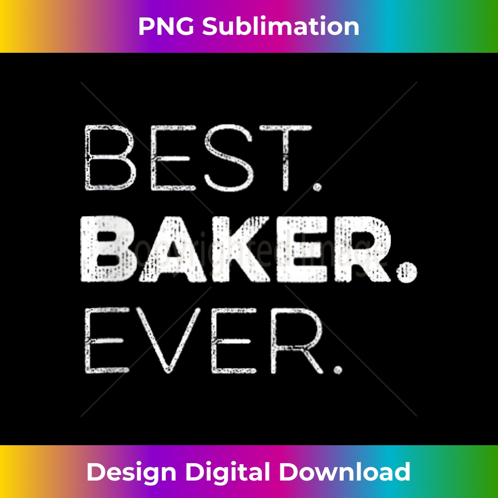 SQ-20231216-1282_Best Baker Ever Co Worker Appreciation Tank Top 0453.jpg