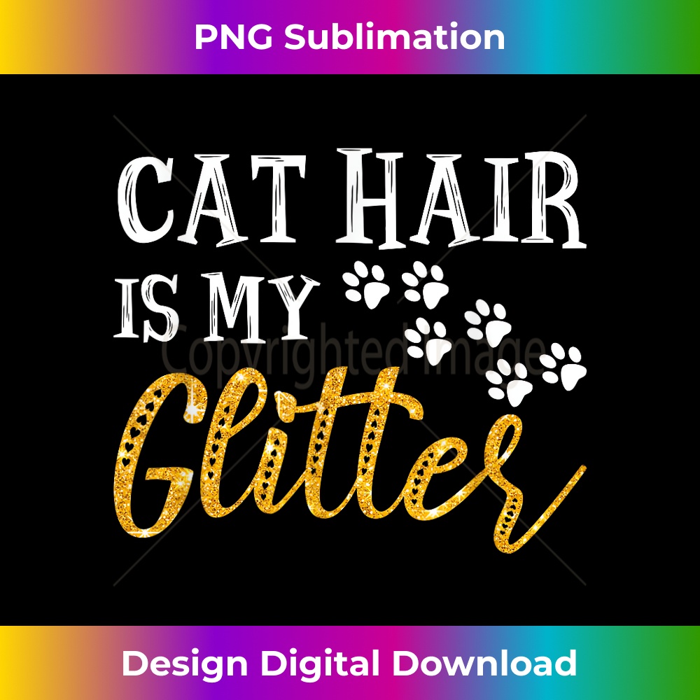 SQ-20231216-2061_Cat Hair Is My Glitter 0988.jpg