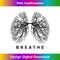 SR-20231216-1593_Breathe - Tree Lungs Of Nature - Just Breathe Tree Of Life 0734.jpg
