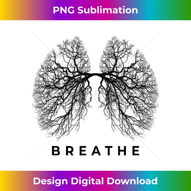 SR-20231216-1593_Breathe - Tree Lungs Of Nature - Just Breathe Tree Of Life 0734.jpg
