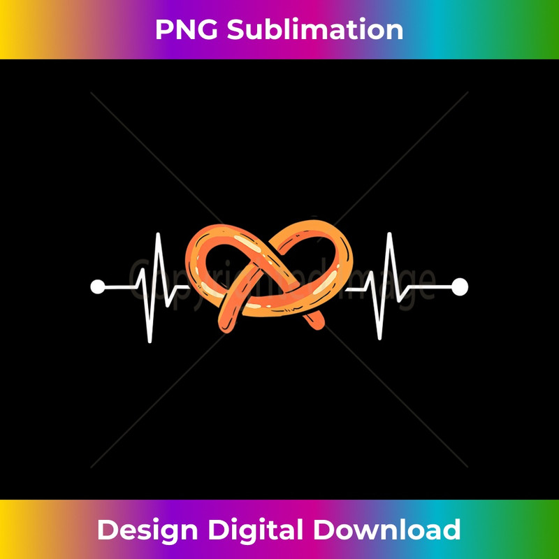 SR-20231216-919_Bakery Baker Oktoberfest Pretzel Heartbeat 0264.jpg