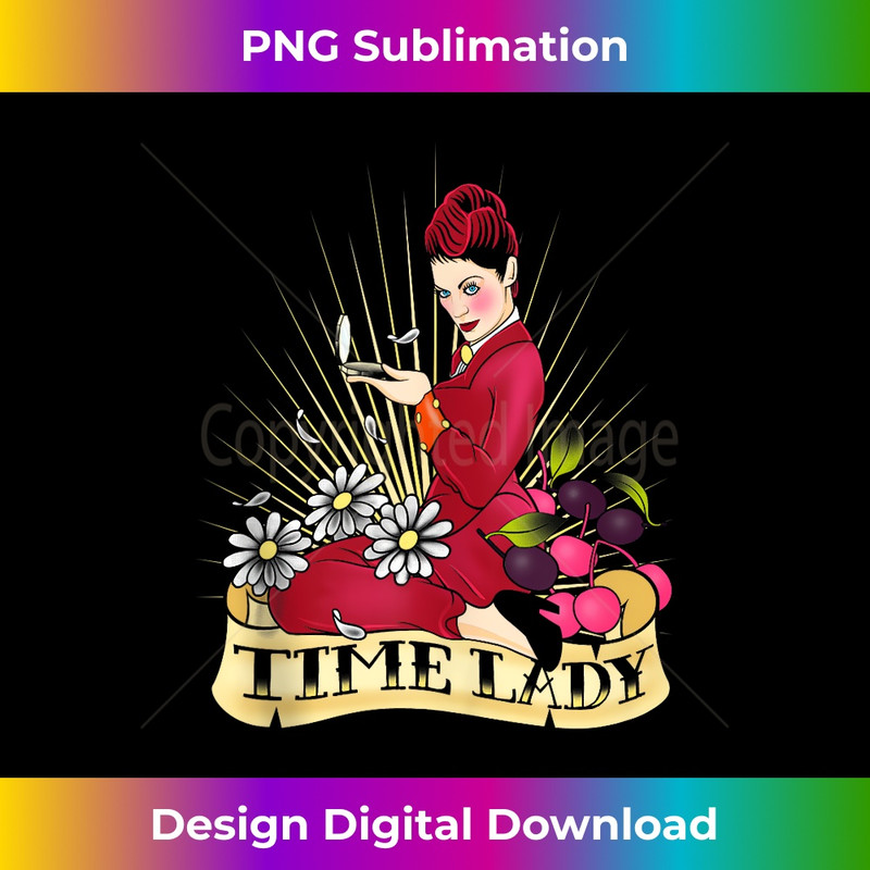 SS-20231216-2652_Doctor Who Rockabilly Missy Time Lady Baker Tank Top 0896.jpg