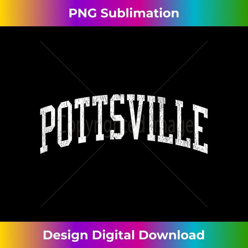 ST-20231216-5363_Pottsville PA Vintage Athletic Sports JS02 Tank Top 1790.jpg