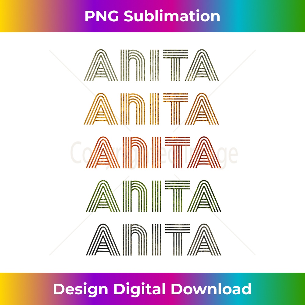 SX-20231216-4336_Love Heart Anita Tee GrungeVintage Style Black Anita 1663.jpg