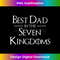 SY-20231216-1306_Best Dad In The Seven Kingdoms 0584.jpg