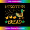 TA-20231216-3150_Funny Duck Family Cartoon Let's Get This Bread 1144.jpg