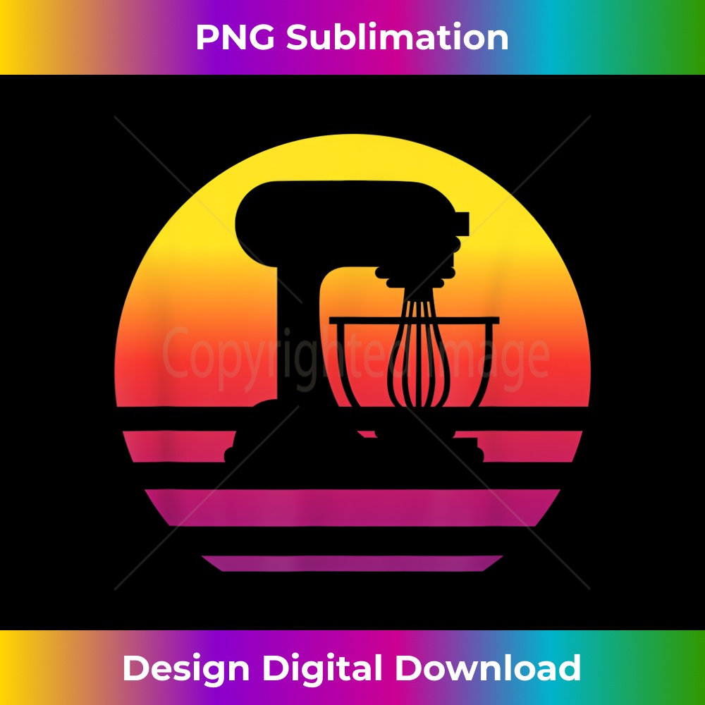 TB-20231216-1048_Baking Retro Style Vintage 0393.jpg