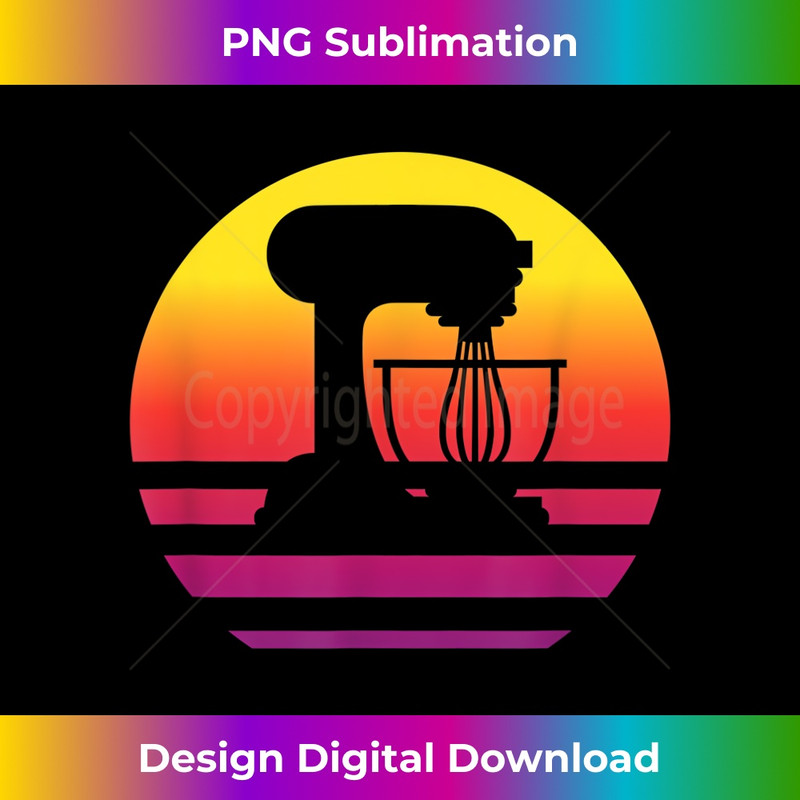 TB-20231216-1048_Baking Retro Style Vintage 0393.jpg