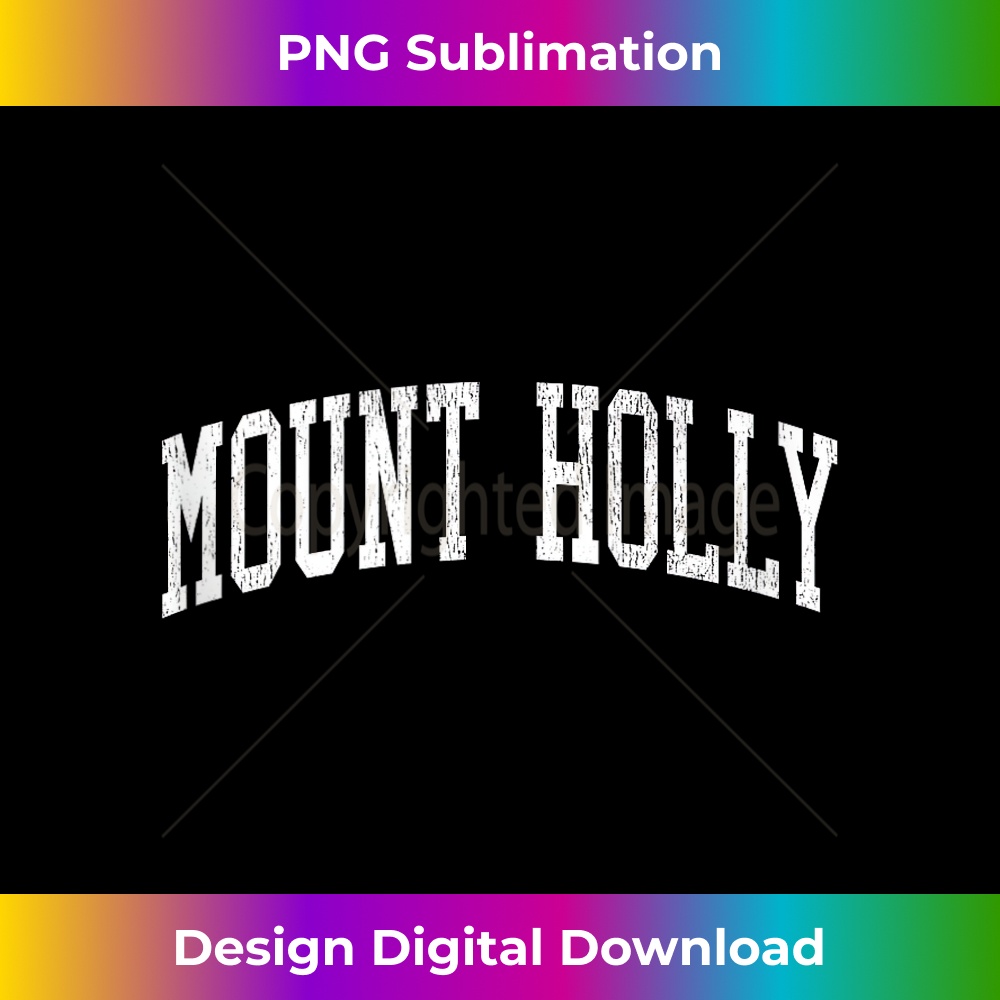 TC-20231216-4705_Mount Holly VT Vintage Athletic Sports JS02 Tank Top 1395.jpg