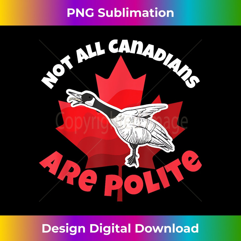 TD-20231216-1915_Canada Canadian Goose 0899.jpg