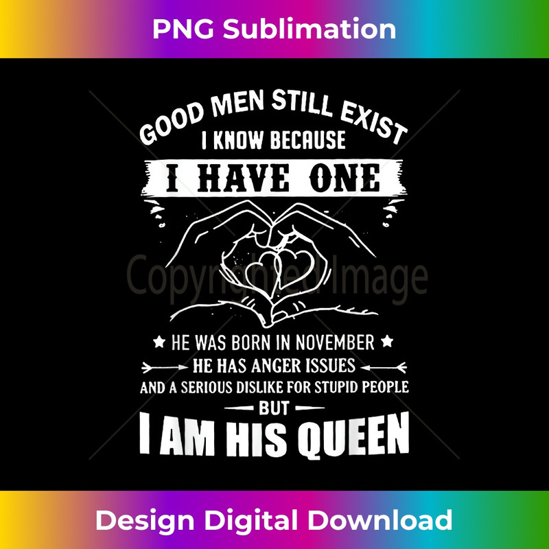 TE-20231216-3350_Good Men Still Exist I Know Because I Have One FATHER'S DAY 0142.jpg