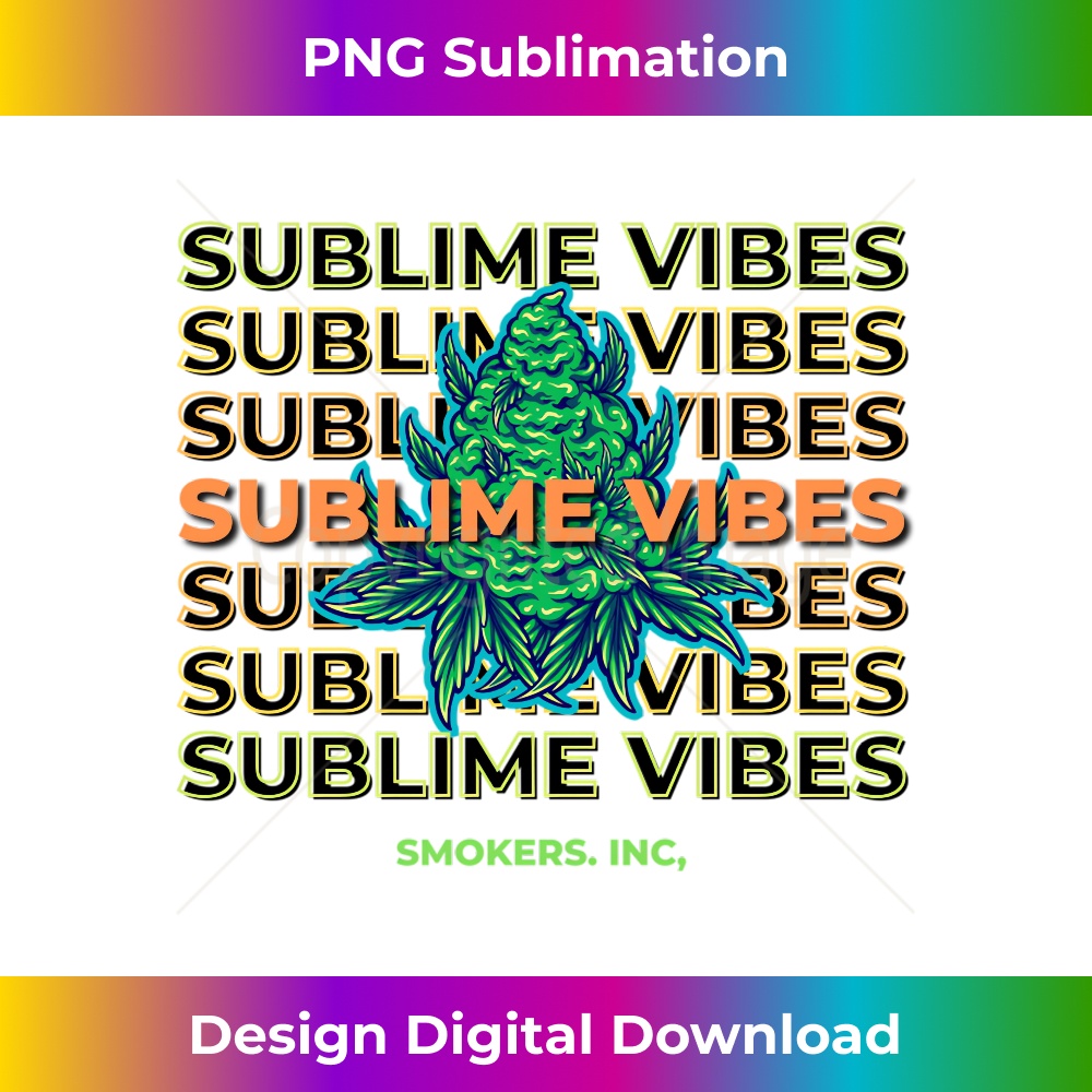 TG-20231216-6031_Sublime Vibes Chill Mode Long Sleeve 0424.jpg