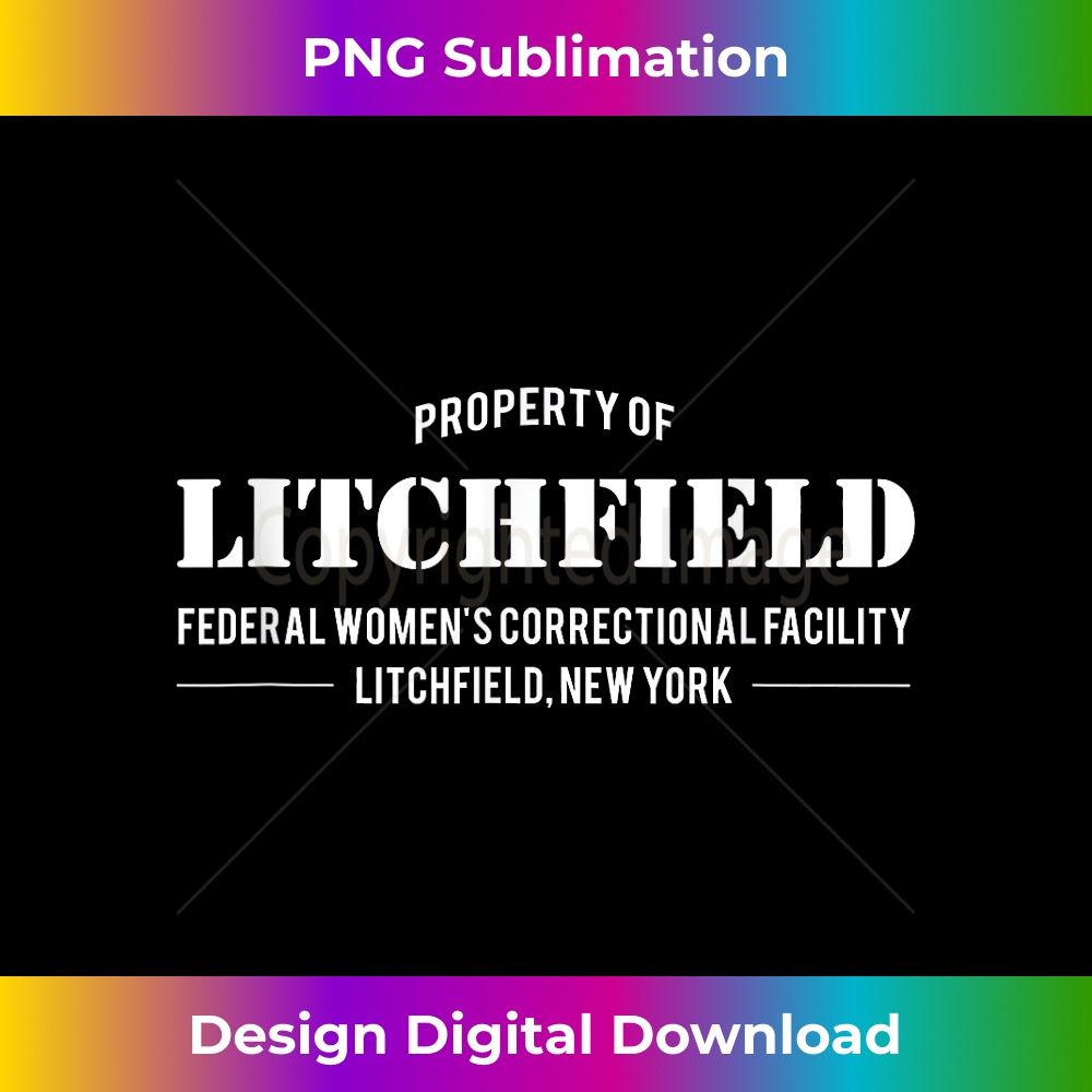 TM-20231216-5408_Property of Litchfield Federal Correctional Facility 1978.jpg