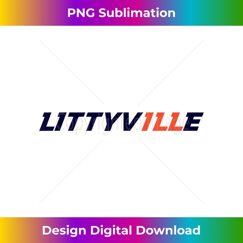 TO-20231216-3874_Illinois Football Littyville 3152.jpg