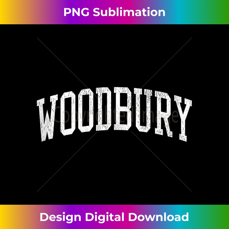 TO-20231216-6937_Woodbury VT Vintage Athletic Sports JS02 Tank Top 2737.jpg