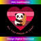 TP-20231216-258_All You Knead Is Loaf! Cute Valentines Day Panda Bread Hug 0039.jpg