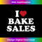 TQ-20231216-3710_I Love Bake Sales Baking Lover Funny Dessert Tank Top 1420.jpg
