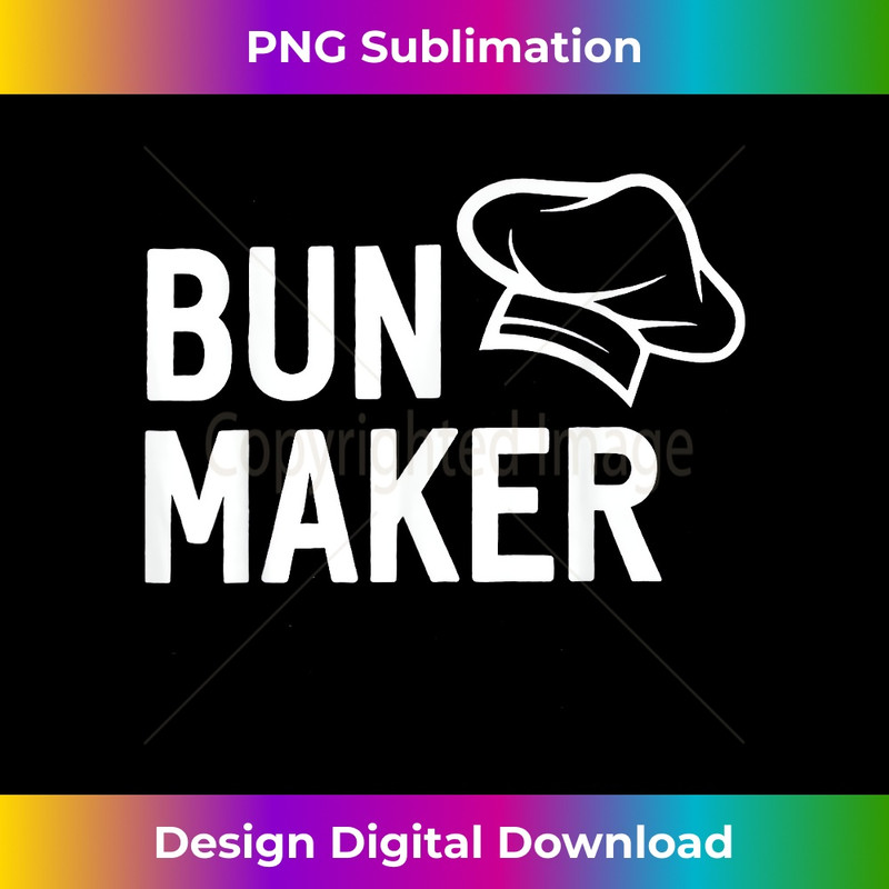 TX-20231216-1689_Bun Maker Bun Baker Pregnancy Announcement Baby Reveal Gift 0539.jpg