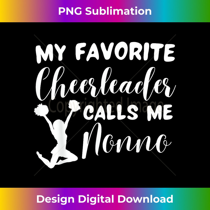 TX-20231216-4760_My Favorite Cheerleader Calls Me Nonno Sports Biggest Fan 1762.jpg