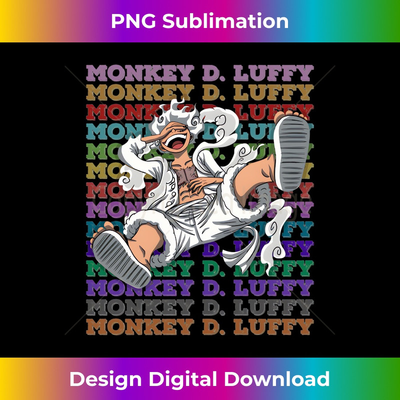 TX-20231216-6375_Unleashing the Power Exploring Luffy Gear 5 Monkey D Luffy 8875.jpg