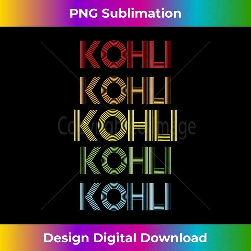 TZ-20231216-4098_Kohli Name 0279.jpg