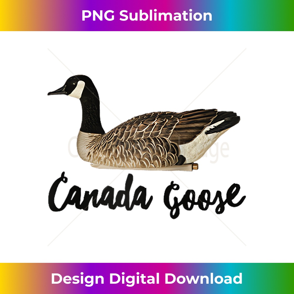 UF-20231216-1919_Canada Goose Canadian Bird Lover Goose Pride Graphic Gift Raglan Baseball Tee 0902.jpg
