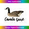 UF-20231216-1919_Canada Goose Canadian Bird Lover Goose Pride Graphic Gift Raglan Baseball Tee 0902.jpg