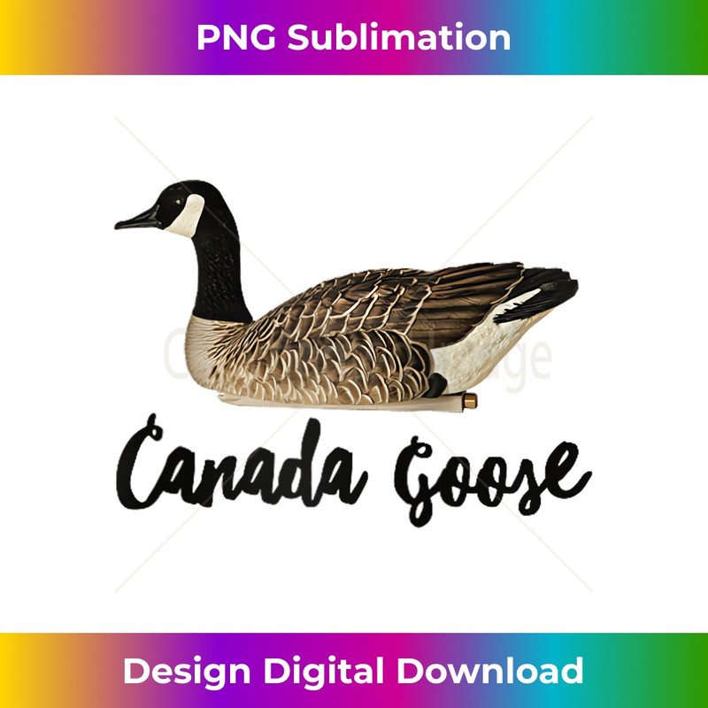 UF-20231216-1919_Canada Goose Canadian Bird Lover Goose Pride Graphic Gift Raglan Baseball Tee 0902.jpg
