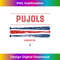 UI-20231216-222_Albert Pujols Vintage Baseball Bat Gameday 0122.jpg
