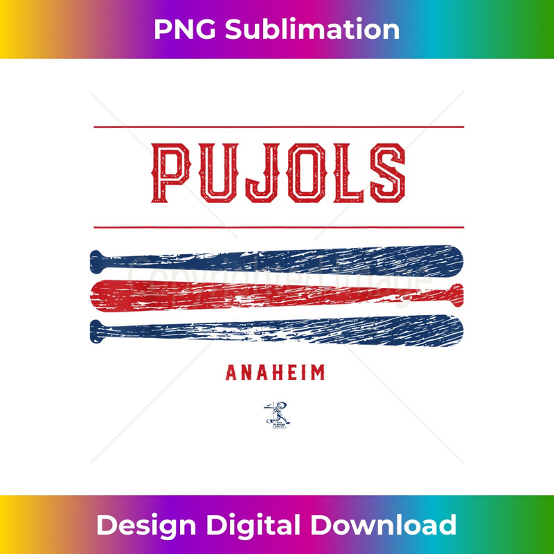 UI-20231216-222_Albert Pujols Vintage Baseball Bat Gameday 0122.jpg