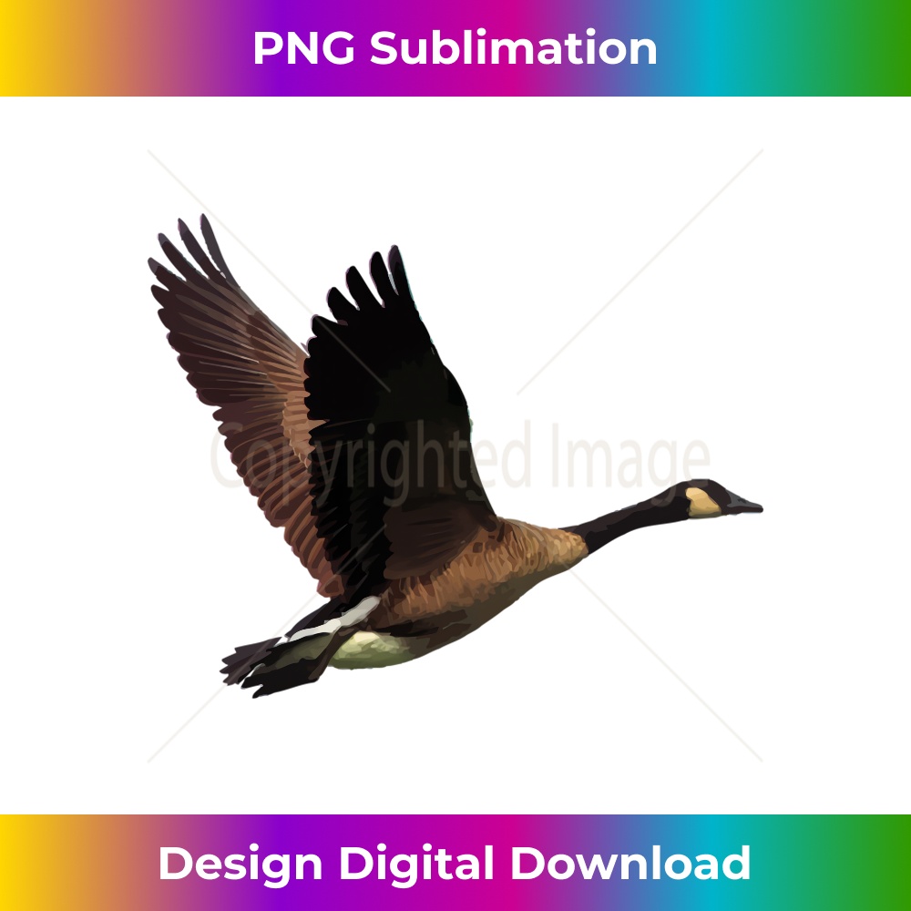 UJ-20231216-1921_Canada Goose Long Sleeve 0904.jpg