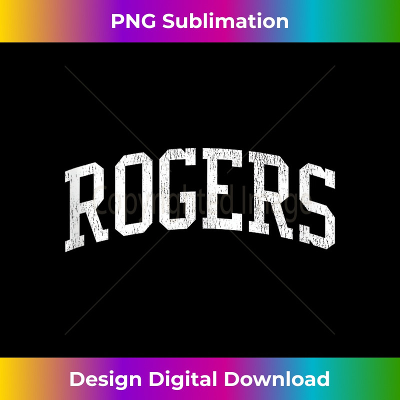 UL-20231216-5599_Rogers OH Vintage Athletic Sports JS02 Tank Top 1926.jpg