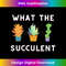 UN-20231216-3159_Funny Gift What The Succulent 1153.jpg