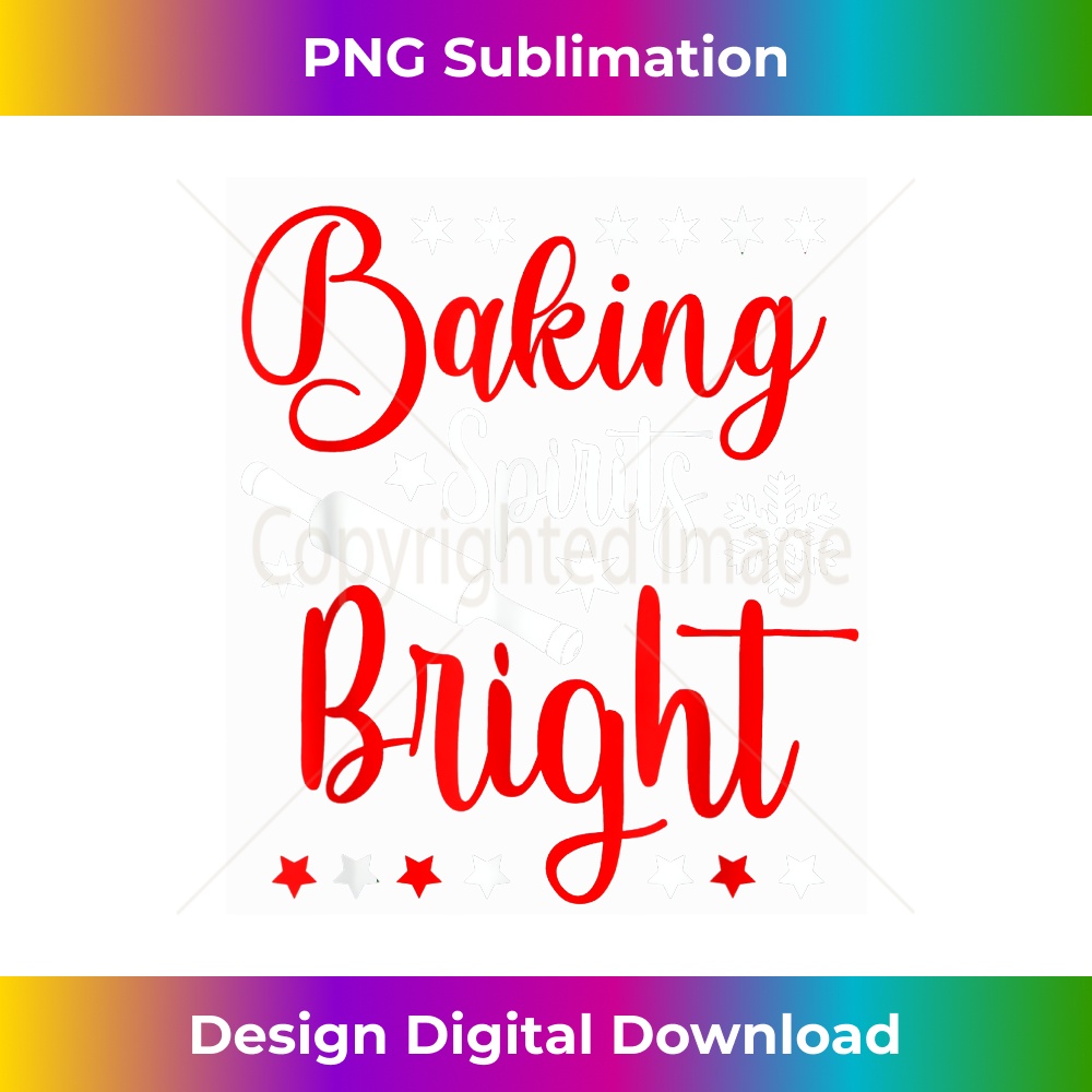 US-20231216-1054_Baking Spirits Bright For Funny Baker Christmas 0399.jpg