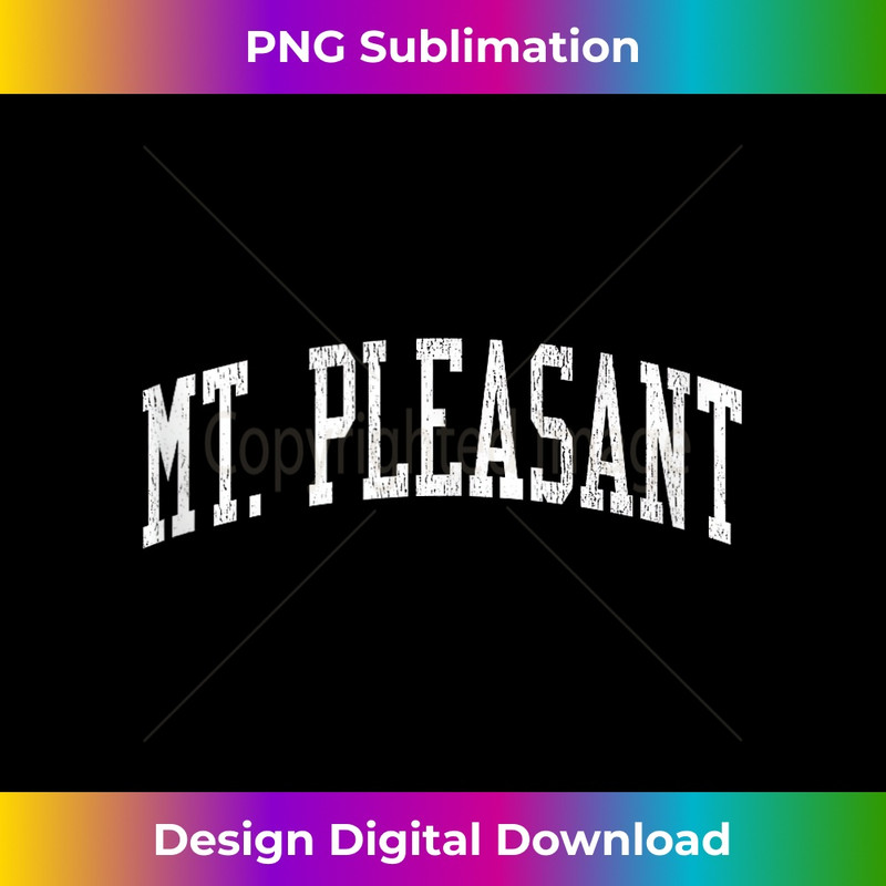 UU-20231216-4735_Mt. Pleasant SC Vintage Athletic Sports JS02 Tank Top 1417.jpg