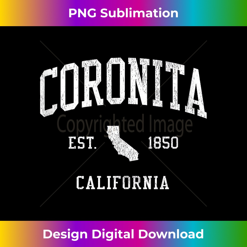 UV-20231216-2438_Coronita CA Vintage Athletic Sports JS01 Tank Top 0448.jpg