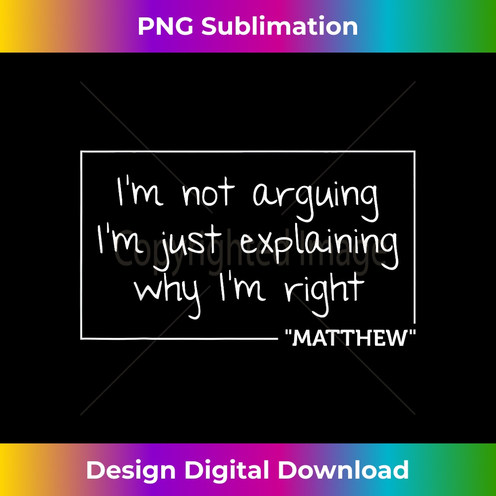 UW-20231216-4499_MATTHEW Quote Funny Birthday Personalized Name Gift Idea 0312.jpg