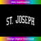 UY-20231216-5955_St. Joseph IL Vintage Athletic Sports JS02 Tank Top 2174.jpg